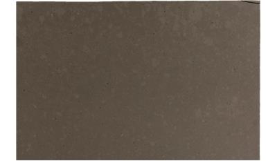 Brass Relish Silestone