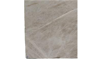 Taj Mahal Quartzite