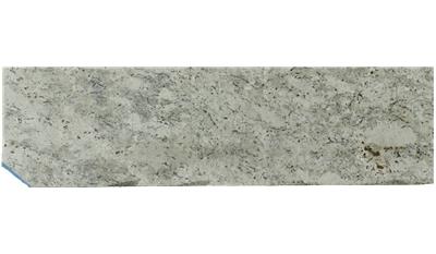 Snowfall Granite