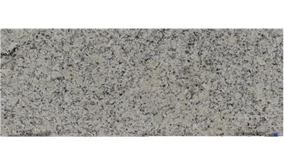 Giallo Vitoria Granite