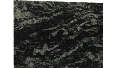 Blue Fantasy Granite