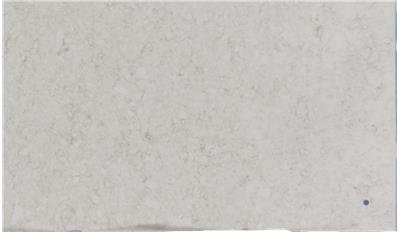 Venetia Cream Quartz