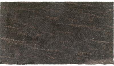 MISC Granite