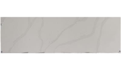 Calacatta Gold Marble