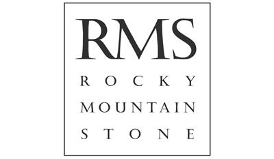 Blue River Marble All