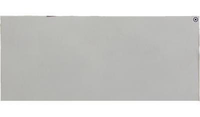 Everest Quartz