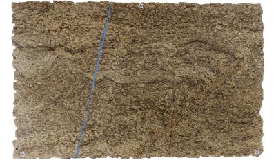 Santa Cecilia Granite