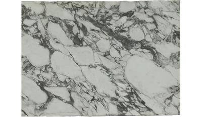 Arabescato Nero Porcelain