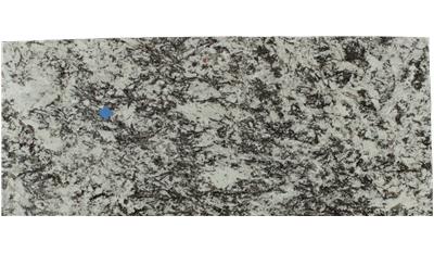 Delicatus Ice Granite