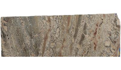 River Bordeaux Granite