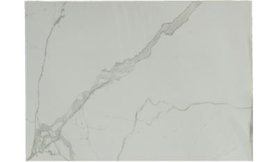 Calacatta Isla Porcelain