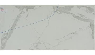 Estatuario EO1 Silk Neolith