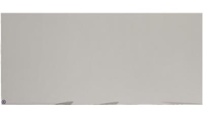 Frost White Granite