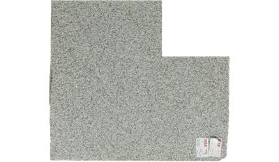 El Dorado Granite