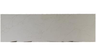 Luce Oro Quartz