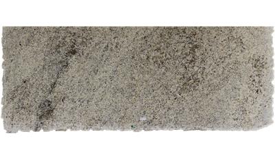 Giallo Ornamental Granite