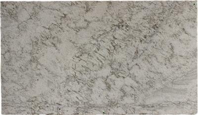 White Antico Granite 