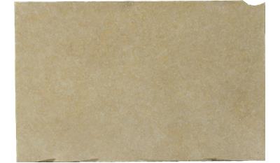 Jerusalem Gold Limestone