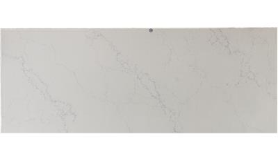 Altais White Quartz