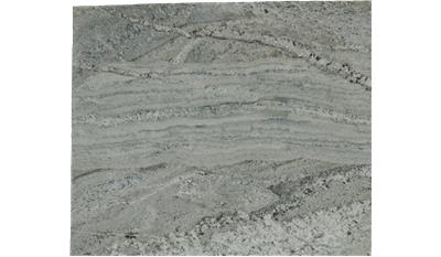 Monte Cristo Granite