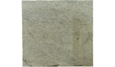 Kashmire Cream Granite