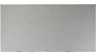 Calacatta Prado Quartz