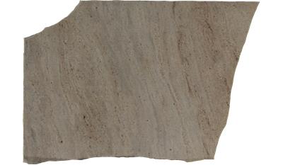 Bianco Gabriele Granite