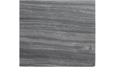 Fantasy Ocean Granite