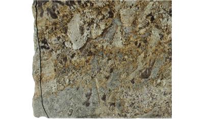 Juparana Delicatus Granite