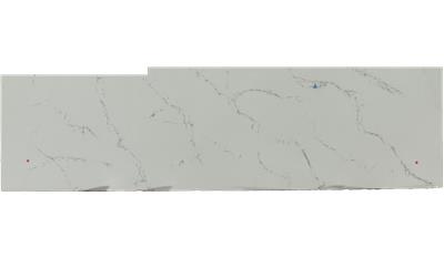 Hawksmoore Quartz