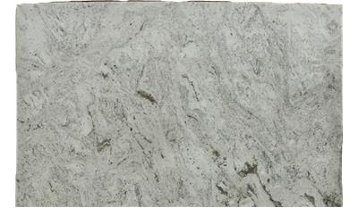 Bianco Romano Granite