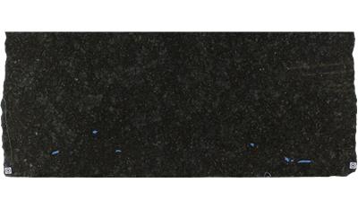 Verde Butterfly Granite