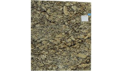 Giallo Portofino Granite