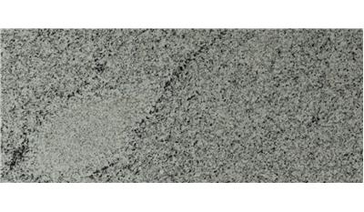 Valle Nevado Granite