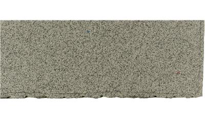 Iberia Sunset Granite