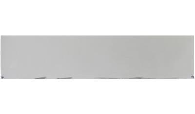 Everest Quartz