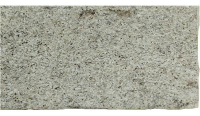 Giallo Verona Granite