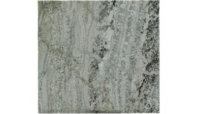 Monte Cristo Granite