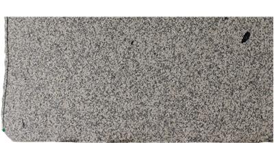 Barcelona Granite