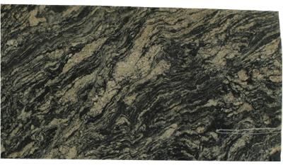 Spectrus Granite