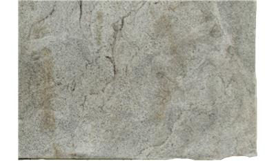 Sienna Fantasy Granite