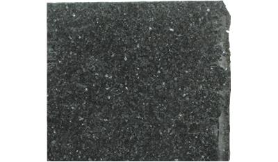 Blue Pearl Granite