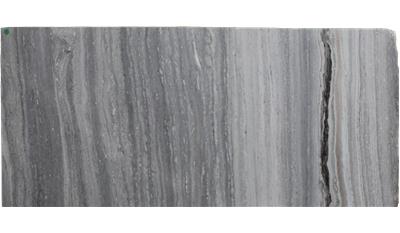Fantasy Ocean Granite