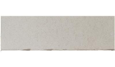 Venetia Cream Quartz