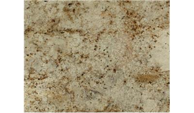 Colonial Cream Granite