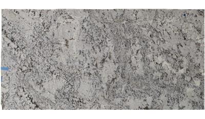 Blue Nile Granite