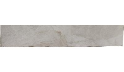 Taj Mahal Granite