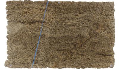 Santa Cecilia Granite