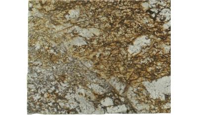 Normandy Granite