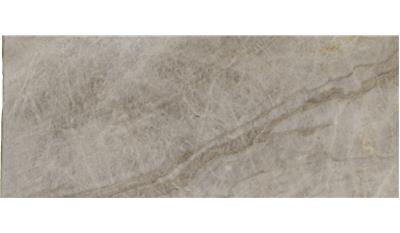 Taj Mahal Granite